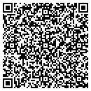 QR code with Conroe Outlet Center contacts