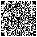QR code with Juice Distributing contacts