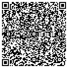 QR code with Celia Colemans Creations contacts