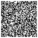 QR code with Stop N Go contacts