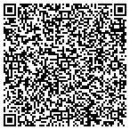 QR code with Diversicare Management Service Co contacts