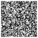 QR code with Gallman Tile contacts