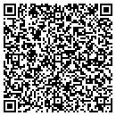 QR code with Unique Indoor Comfort contacts