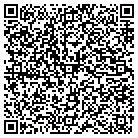 QR code with Phix It Phil Handyman Service contacts