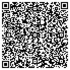 QR code with WGH Total Oil Well Service contacts
