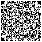 QR code with Sablatura Frank P Key Lock Service contacts