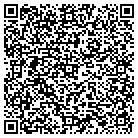 QR code with Insurers Administration Corp contacts