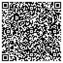 QR code with R & D Cattle contacts