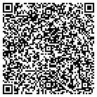 QR code with Avant Model & Casting contacts