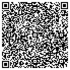 QR code with Cowling Investments contacts