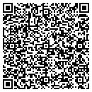 QR code with Bw Consulting LLC contacts