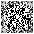 QR code with Sulphur Springs Cultured Spec contacts