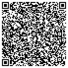 QR code with Associated Courier Service contacts