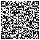 QR code with Radio Shack contacts