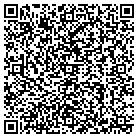 QR code with Artistic Pools & Spas contacts