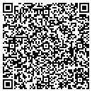 QR code with 1769 Gemini contacts