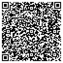 QR code with D&G Party Rentals contacts