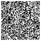 QR code with Morhazsen Networks LLC contacts