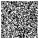QR code with Payless Shoesource contacts
