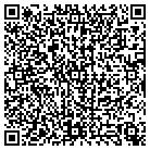 QR code with Structured Wire Systems contacts