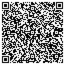 QR code with Russell C Rucker CPA contacts