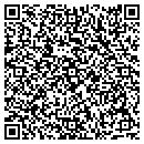 QR code with Back To Basics contacts