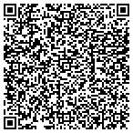 QR code with Texas Illumination & Elec Service contacts