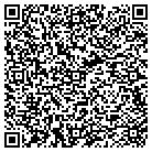 QR code with Thompson Kenny Building Contr contacts