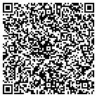 QR code with Packaging Systems Assoc I contacts