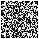QR code with Contracta contacts