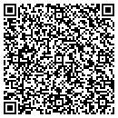 QR code with Beverly Waddleton DO contacts