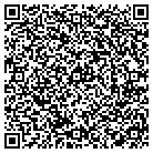 QR code with Cheryl Faye Custom Framing contacts
