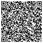QR code with Matush Bob Rgstred Prof Srvyor contacts