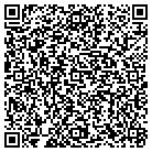 QR code with Permian Basin Landscape contacts