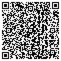 QR code with AT&T contacts
