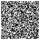 QR code with Whitaker Metal Deck Sales Inc contacts