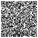 QR code with O'Dell Family Child Care contacts