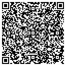 QR code with Blum Fire Department contacts
