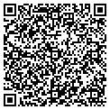 QR code with CMH contacts