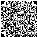 QR code with Family Style contacts