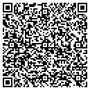QR code with Design Build Intl contacts