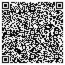 QR code with Custom Graphics Etc contacts
