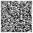 QR code with Midland Super Block contacts