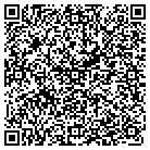 QR code with Mrs Fields Original Cookies contacts