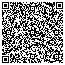 QR code with Julia Balderas contacts