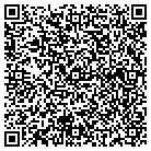 QR code with Frisco Dance & Active Wear contacts