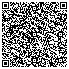 QR code with Custom Composite Corp contacts