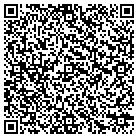 QR code with Coastal Refrigeration contacts