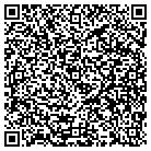 QR code with Malevex Cleaning Service contacts