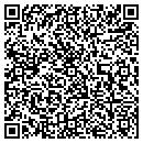 QR code with Web Appliance contacts
